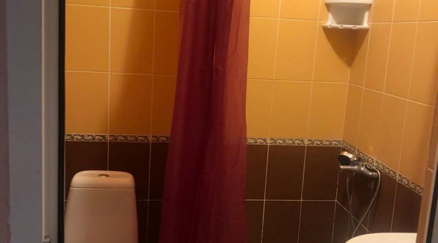 Стандарт 3-местный с зоной кухни