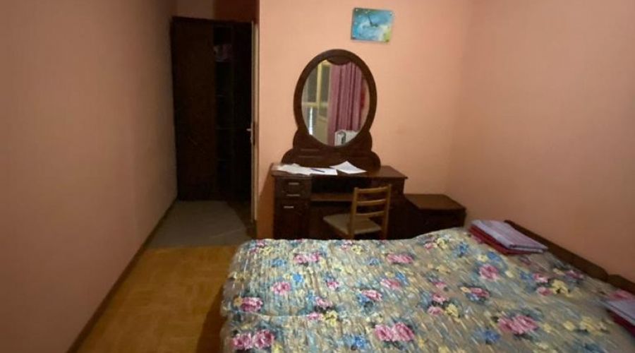 Стандарт 3-местный