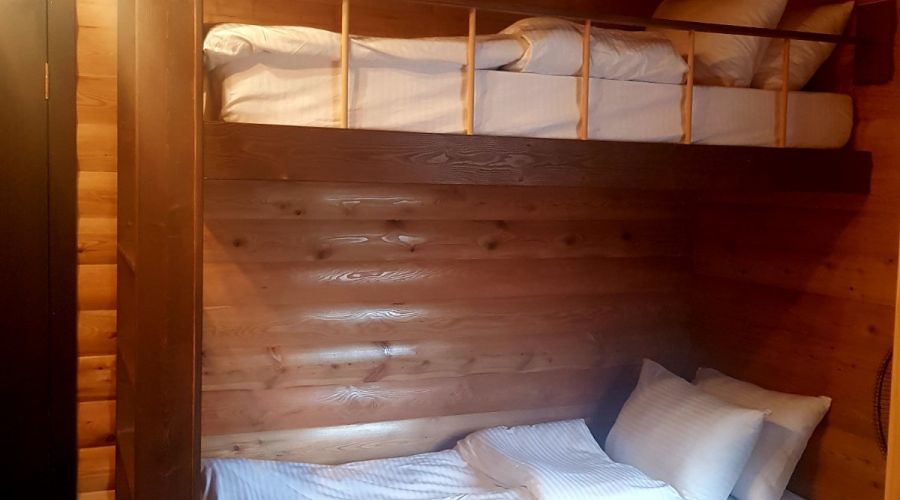 Комфорт 2-мест. №4