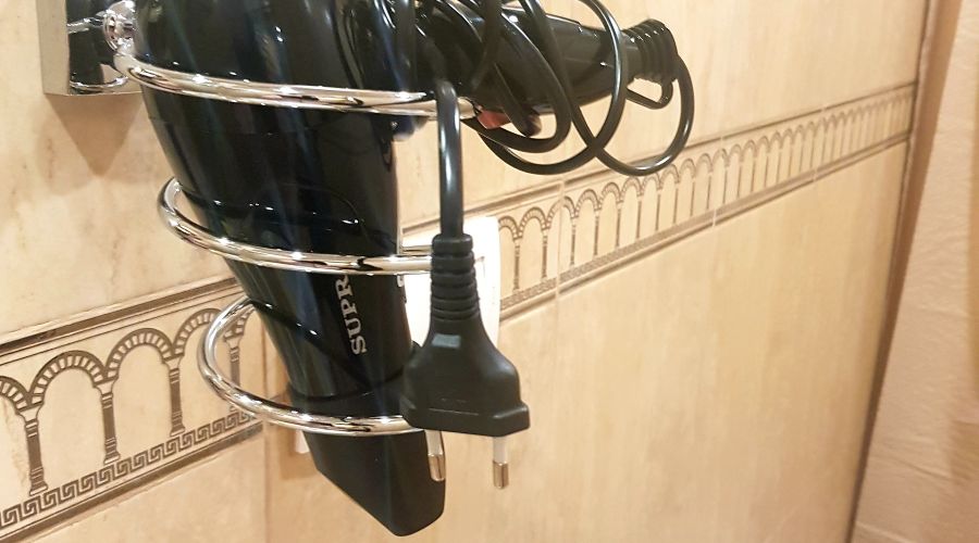 Комфорт 2-мест. №3