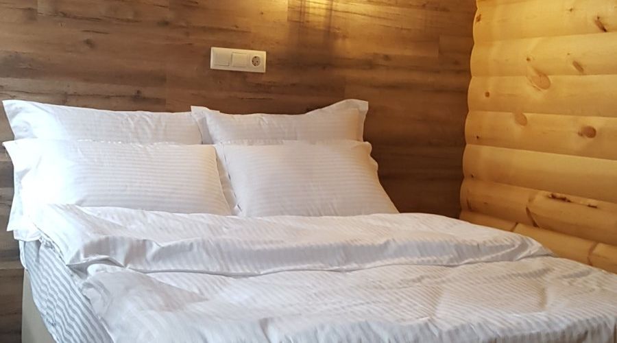 Люкс 1-мест. №7