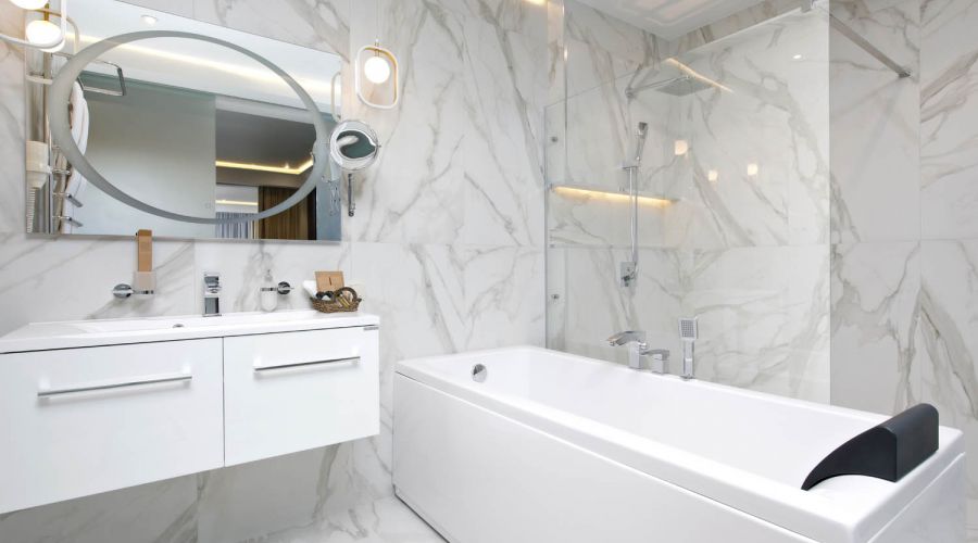 Апартамент апартаменты с миникухней (100 м.кв.)