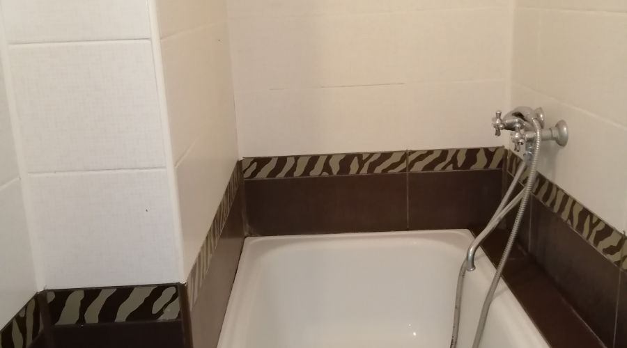 Стандарт 2-местный TWIN