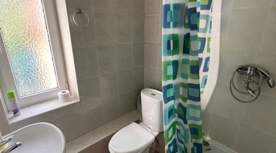 Стандарт 2-местный DBL