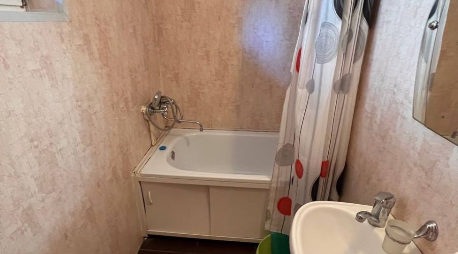 Стандарт 3-местный TWIN