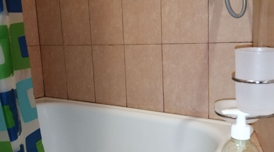 Стандарт 2-местный DBL