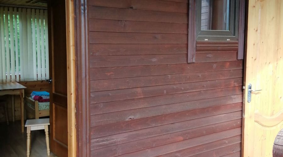 Стандарт 3-местный TWIN