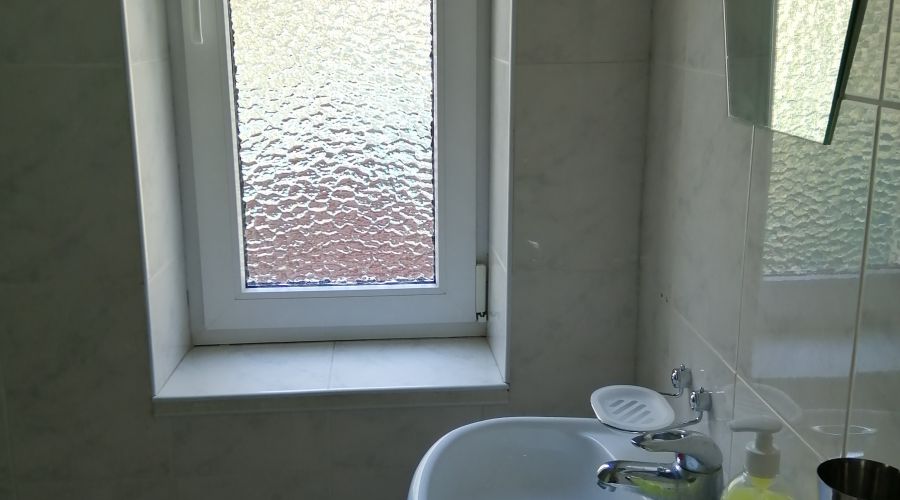 Стандарт 2-местный DBL