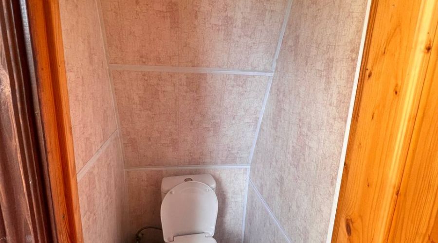 Стандарт 3-местный TWIN