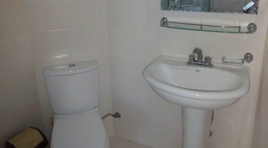 Комфорт 2-местный