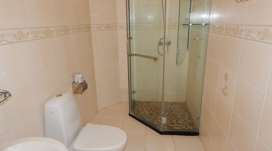 Комфорт 2-местный