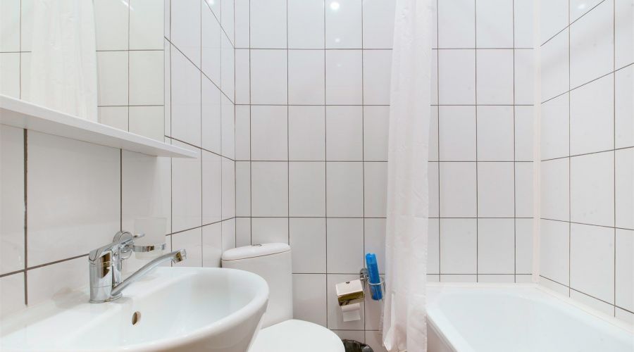 Budget 2-местный TWIN