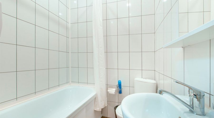 Budget 4-местный