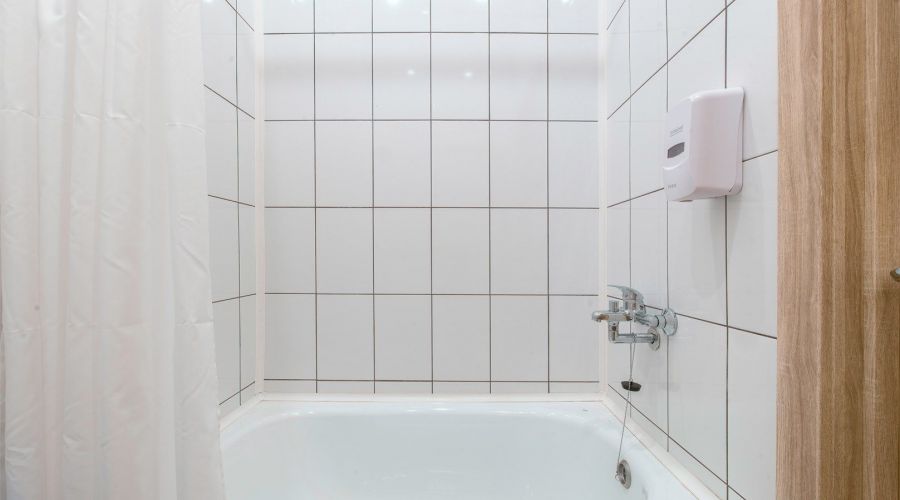 Budget 2-местный TWIN