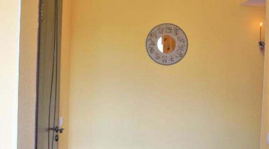 Стандарт 2-местный 1комнатный