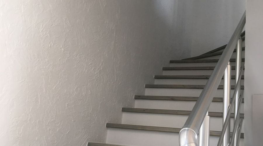 Коттедж 6-местный 4-комнатный