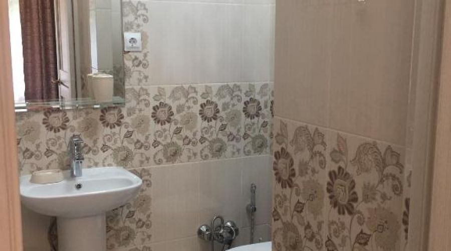 Стандарт 3-местный