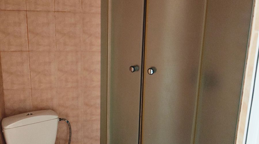 Стандарт+ 2-местный