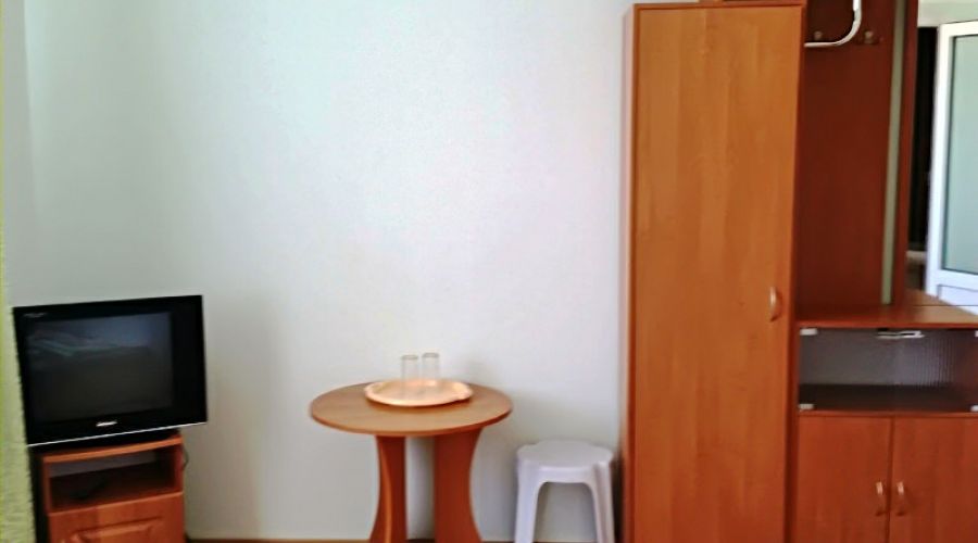 Стандарт+ 2-местный