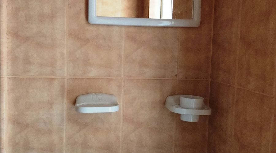 Стандарт+ 2-местный