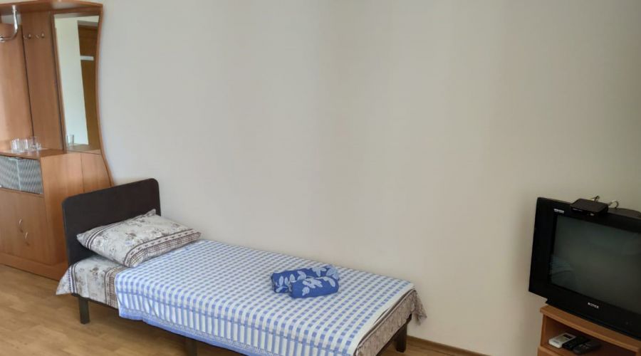 Стандарт+ 2-местный