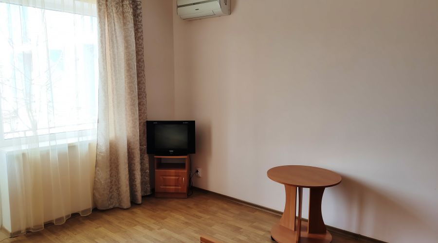 Стандарт+ 2-местный