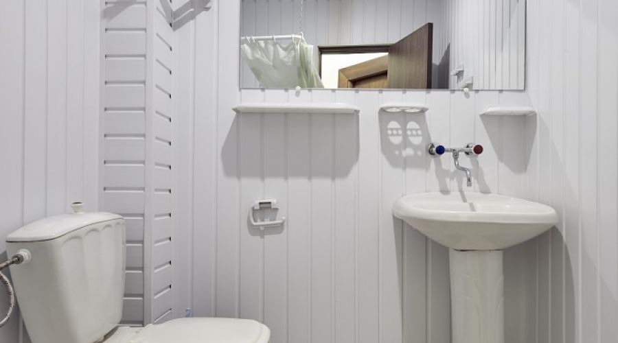 Стандарт 2-местный с доп. местом