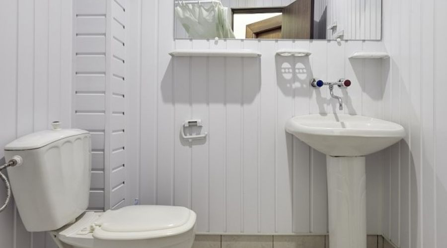 Стандарт 2-местный