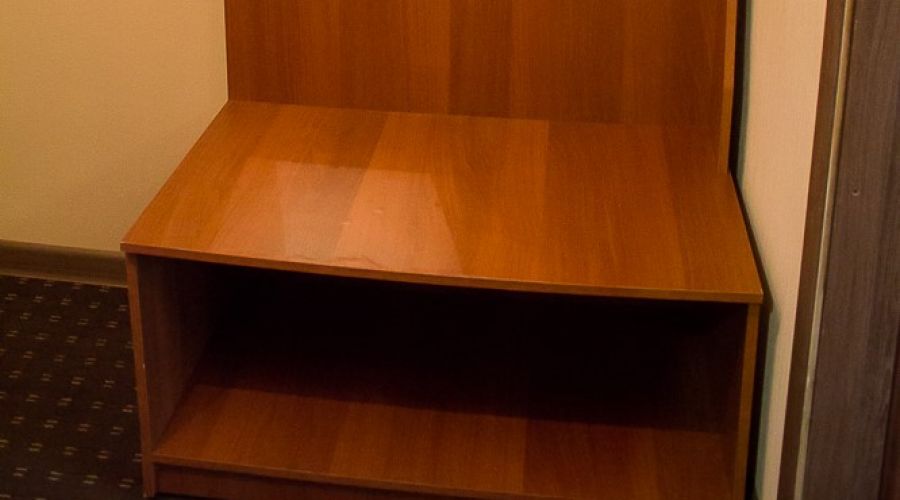 Suite 2-местный 2-комнатный