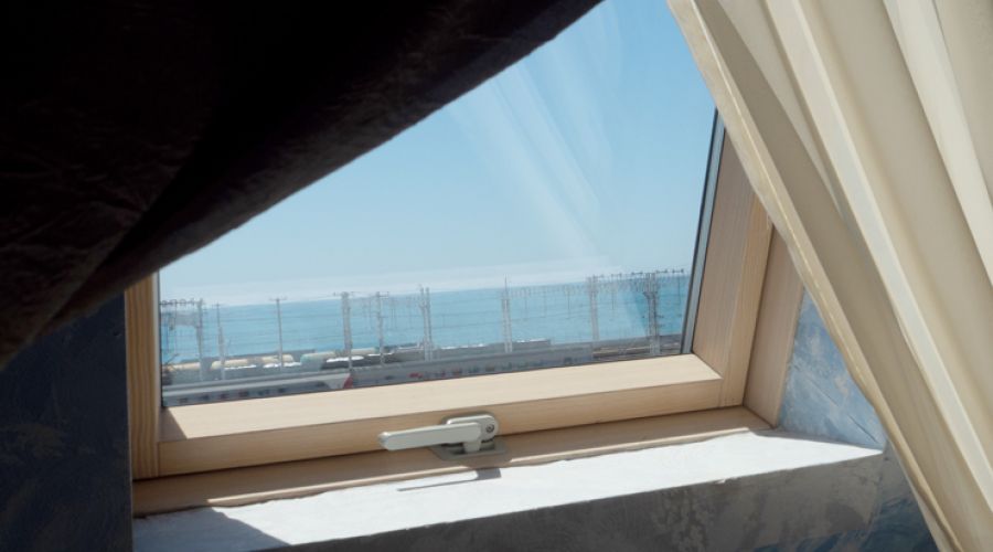 Стандарт 4-местный