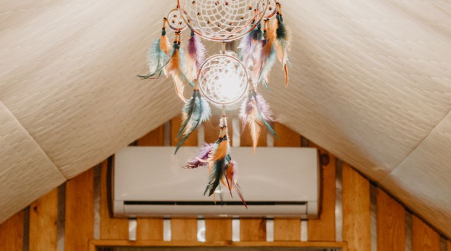 Suite 2-местный, 2-комнатный