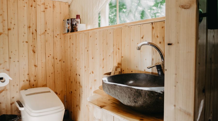 Suite 2-местный, 2-комнатный