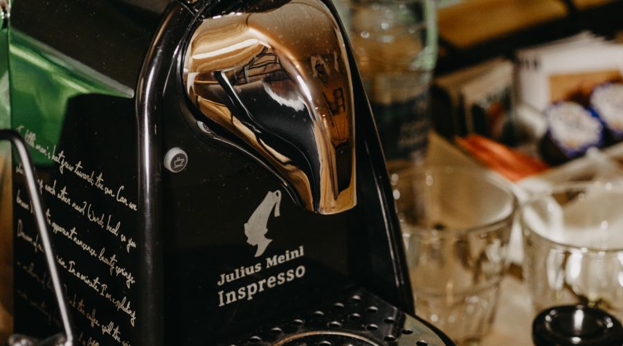 Suite 2-местный, 2-комнатный