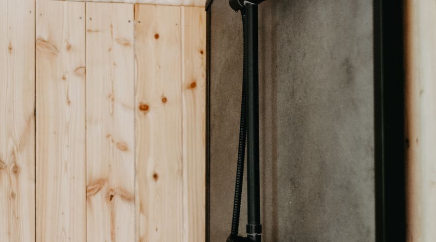 Suite 2-местный, 2-комнатный