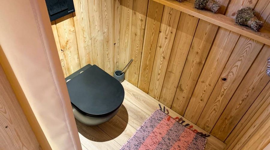 Lux 2-местный