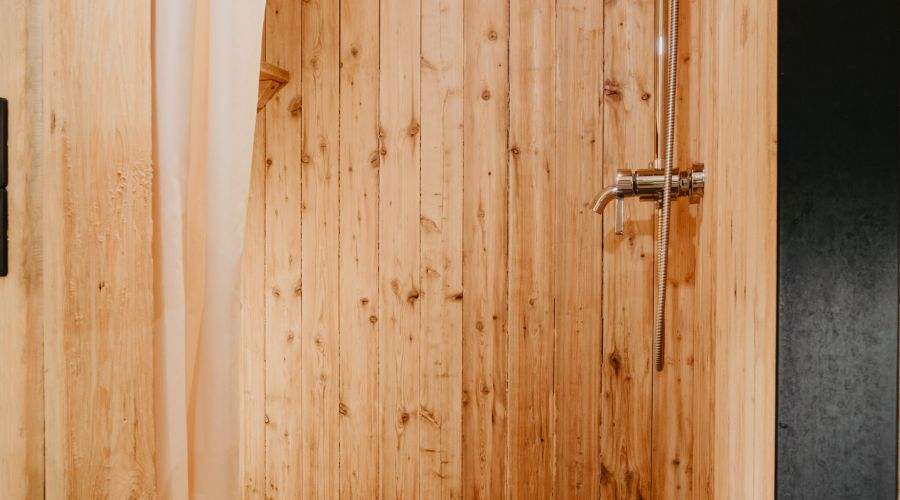 Lux 2-местный