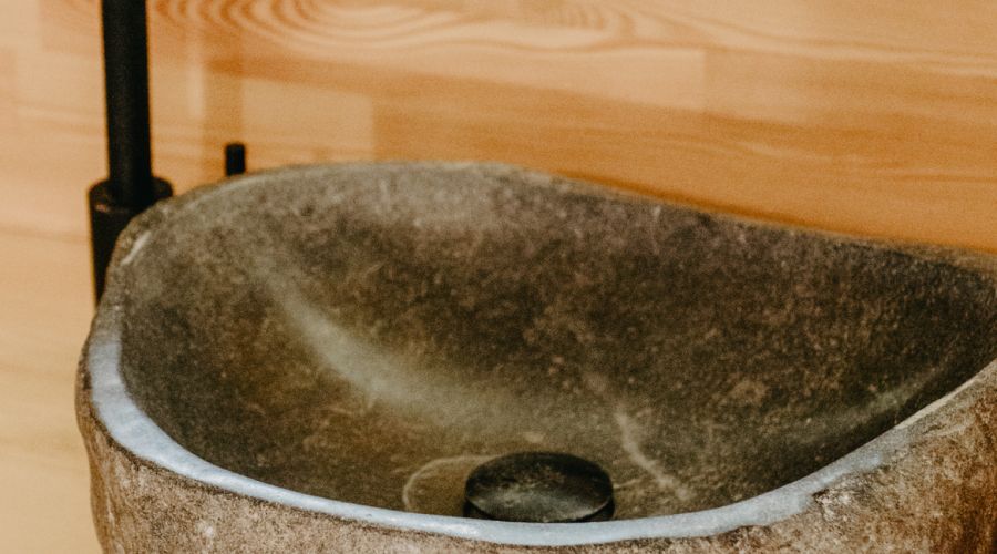 Suite 2-местный, 2-комнатный