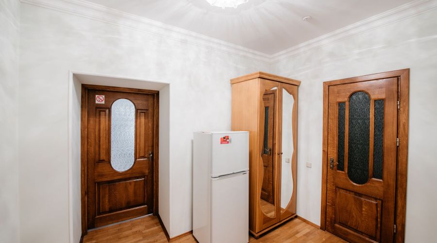 Полулюкс 2-местный Улучшенный