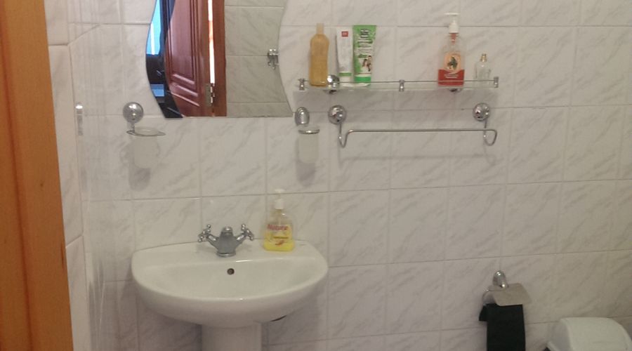 Комфорт Плюс