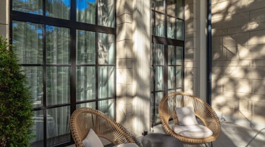 Стандарт Premier 2-местный