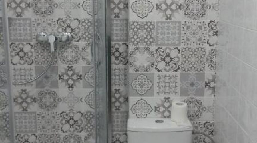 Стандарт 2-местный