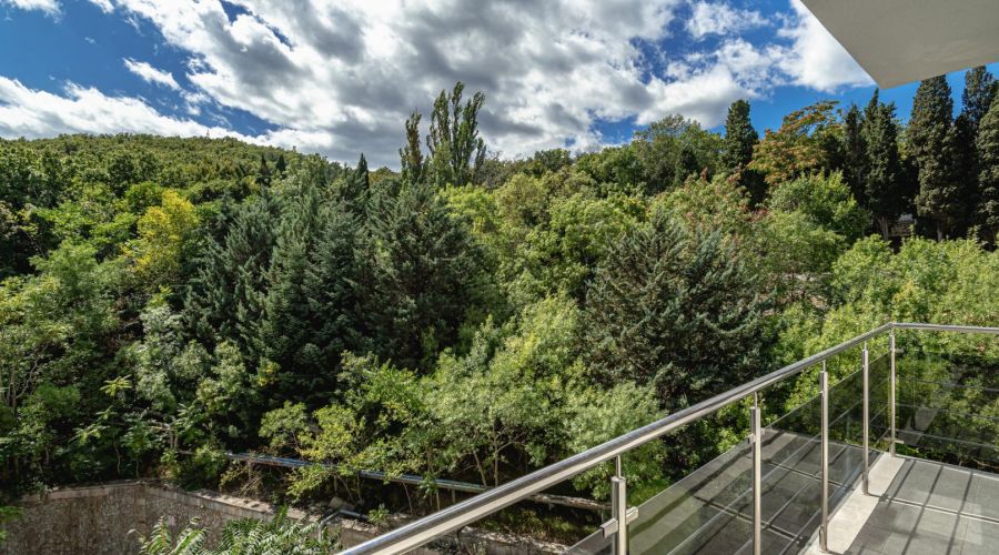 Улучшенный 2-местный корпус 7