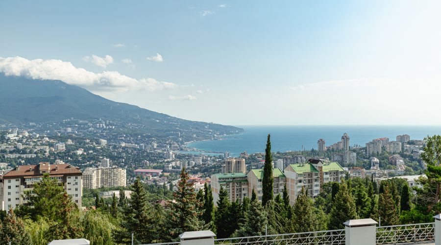 Люкс 2-местный 1-комнатный корп.7