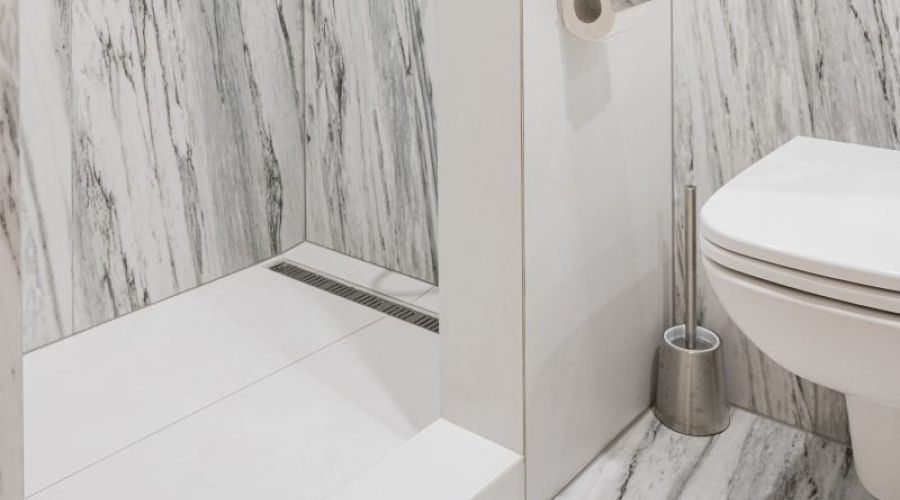 Апартаменты 4-местный Vogue (студия)