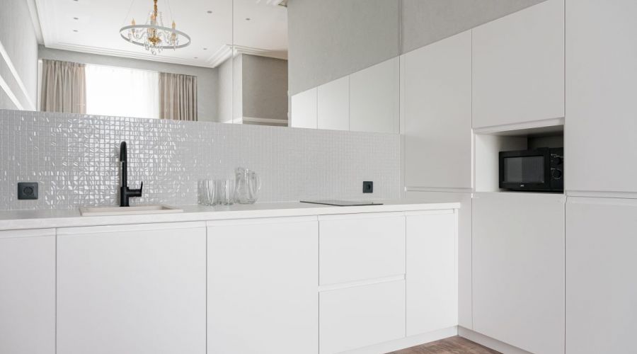 Студия 4-местный Boutique Термаль