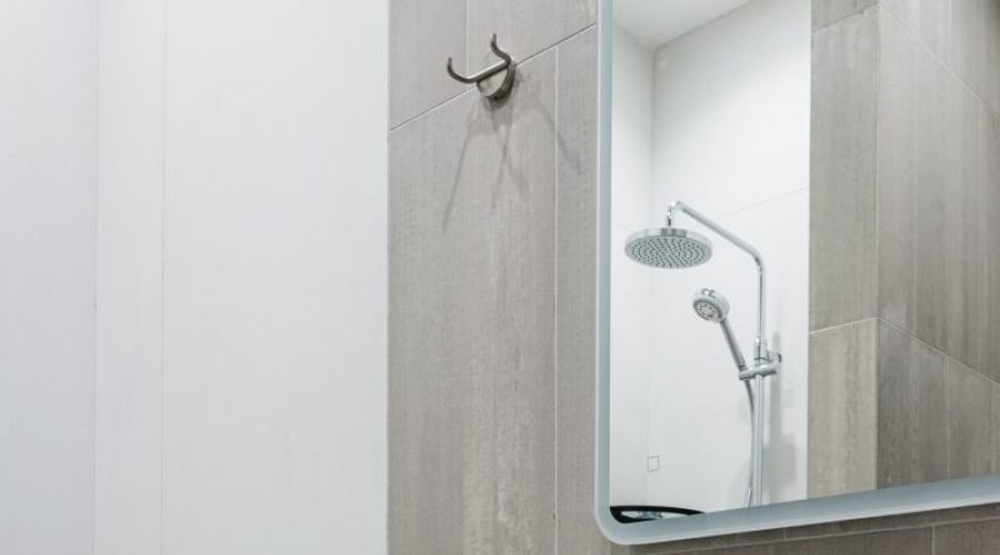 Апартаменты 2-местный Vogue mini