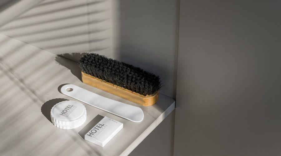 Апартаменты 2-местный Vogue mini