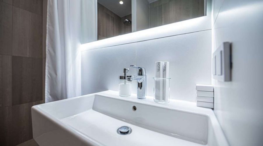 Семейный 2-местный Forest