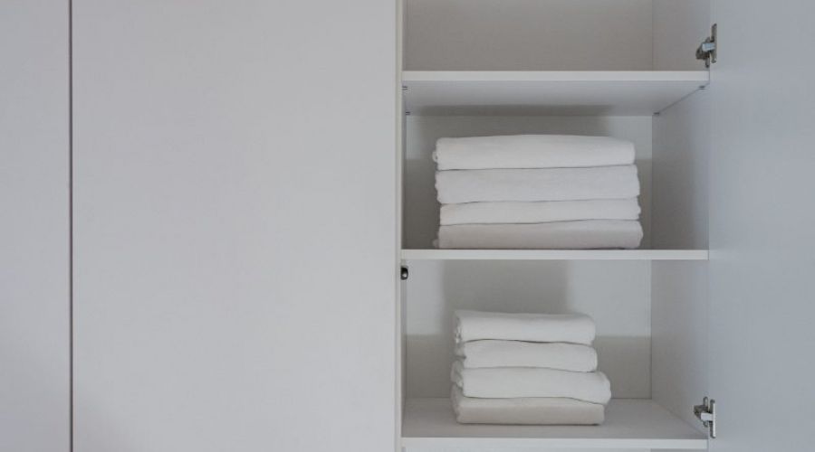 Апартаменты 2-местный Vogue