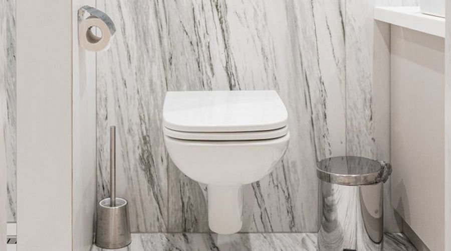 Апартаменты 4-местный Vogue (студия)